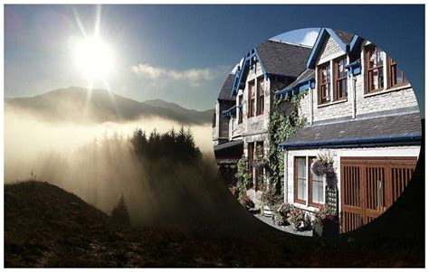 last minute dinner bed and breakfast deals pitlochry|Pitlochry Hotel Offers and Special Deals .